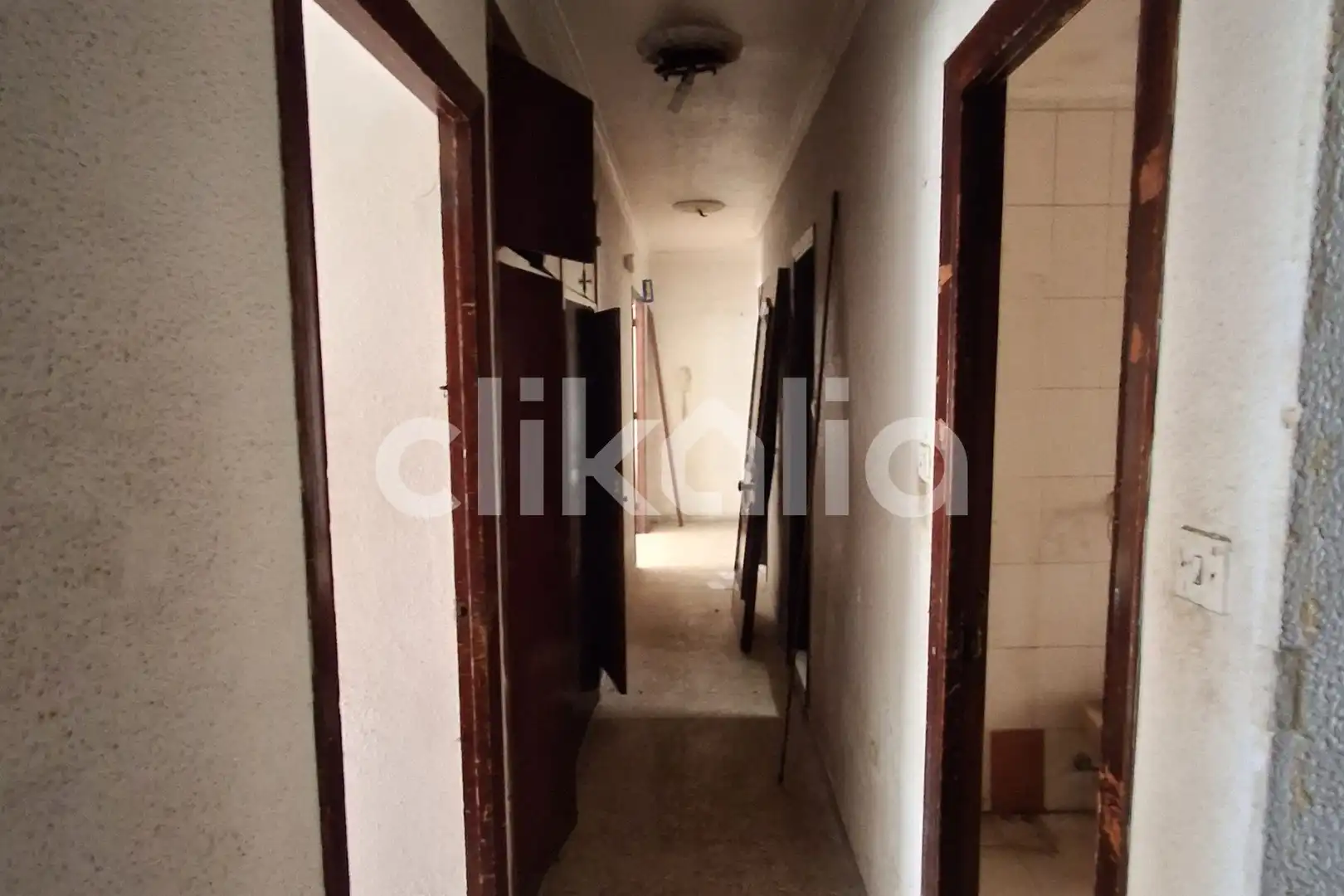 Piso en venta en Esperanza - Quemadero, imagen 11