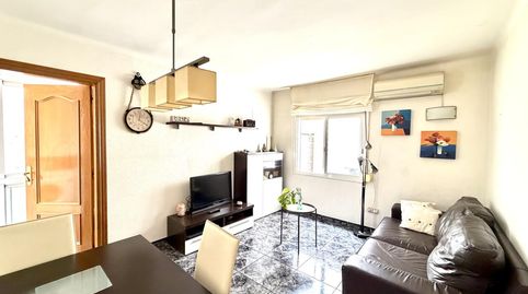Foto 3 de Piso en venta en La Prosperitat, Barcelona Capital