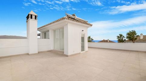 Foto 4 de Casa o chalet en venta en Ojén, Málaga