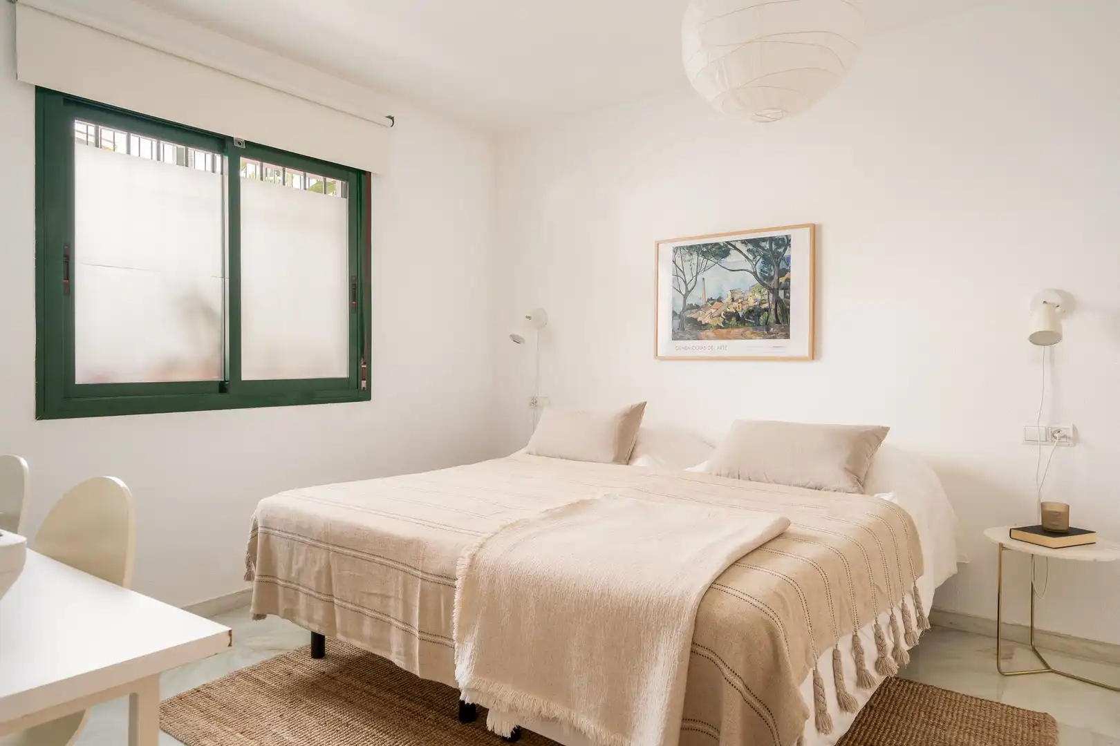 Apartament amb ascensor en venda a Torrequebrada, imagen 15