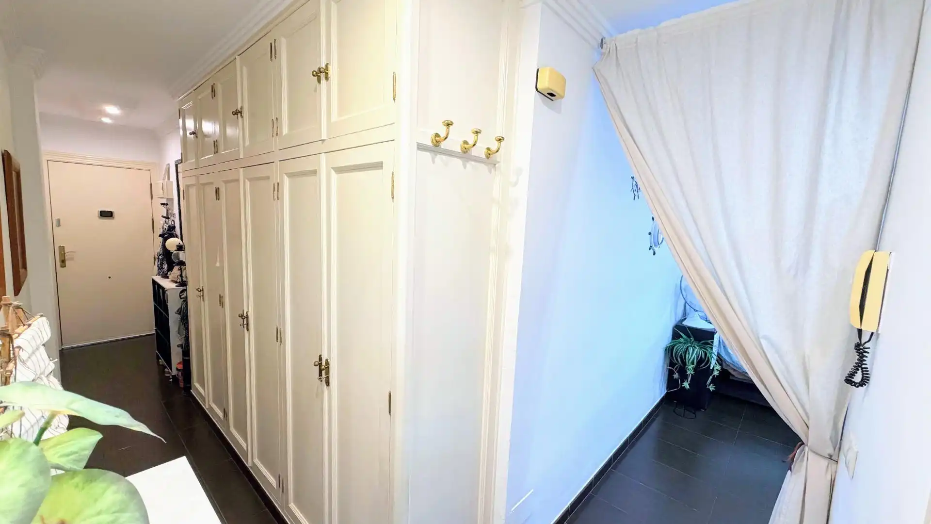 Apartament amb piscina en venda a Centro, imagen 15