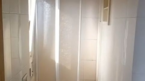 Foto 3 de Piso de alquiler en Avenida Val Miñor, 47, Nigrán centro, Nigrán