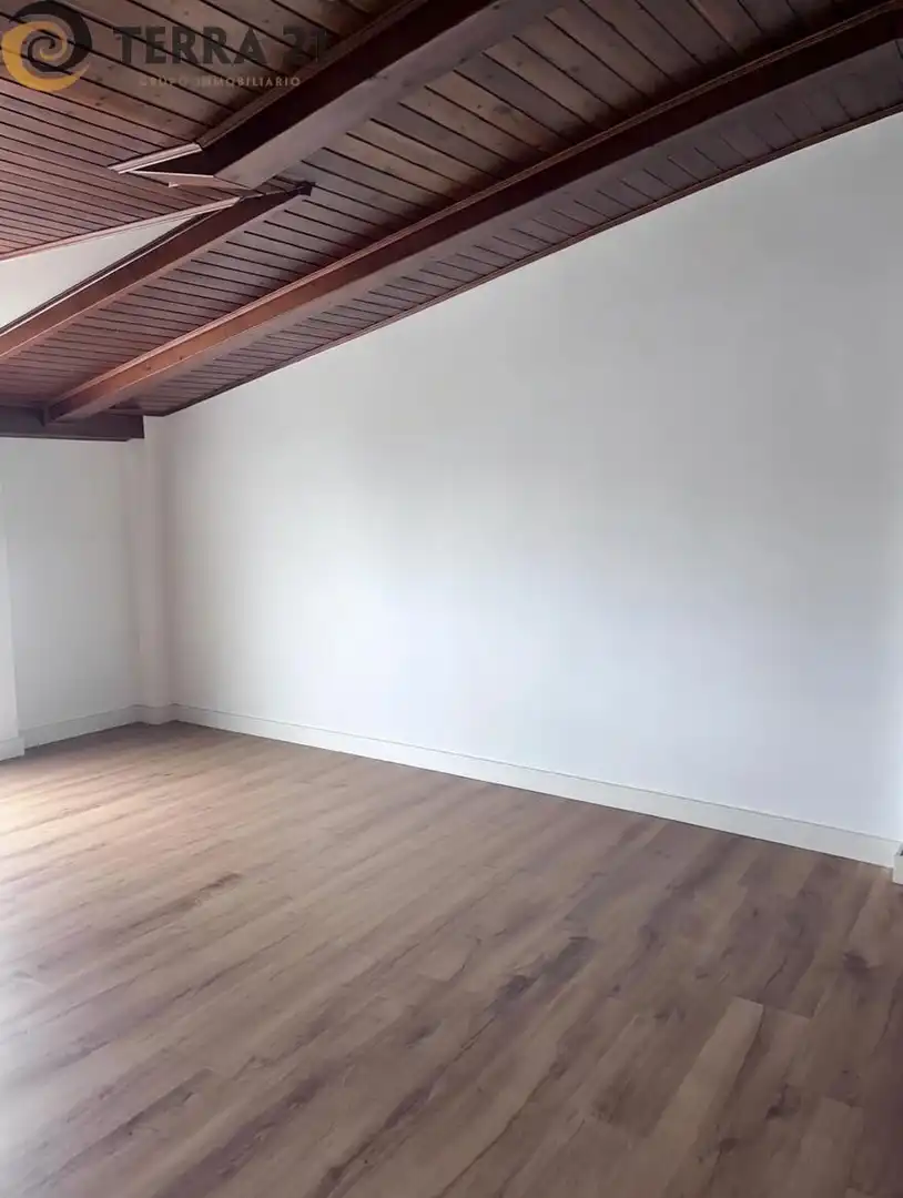 Dúplex en venta en Escañuela