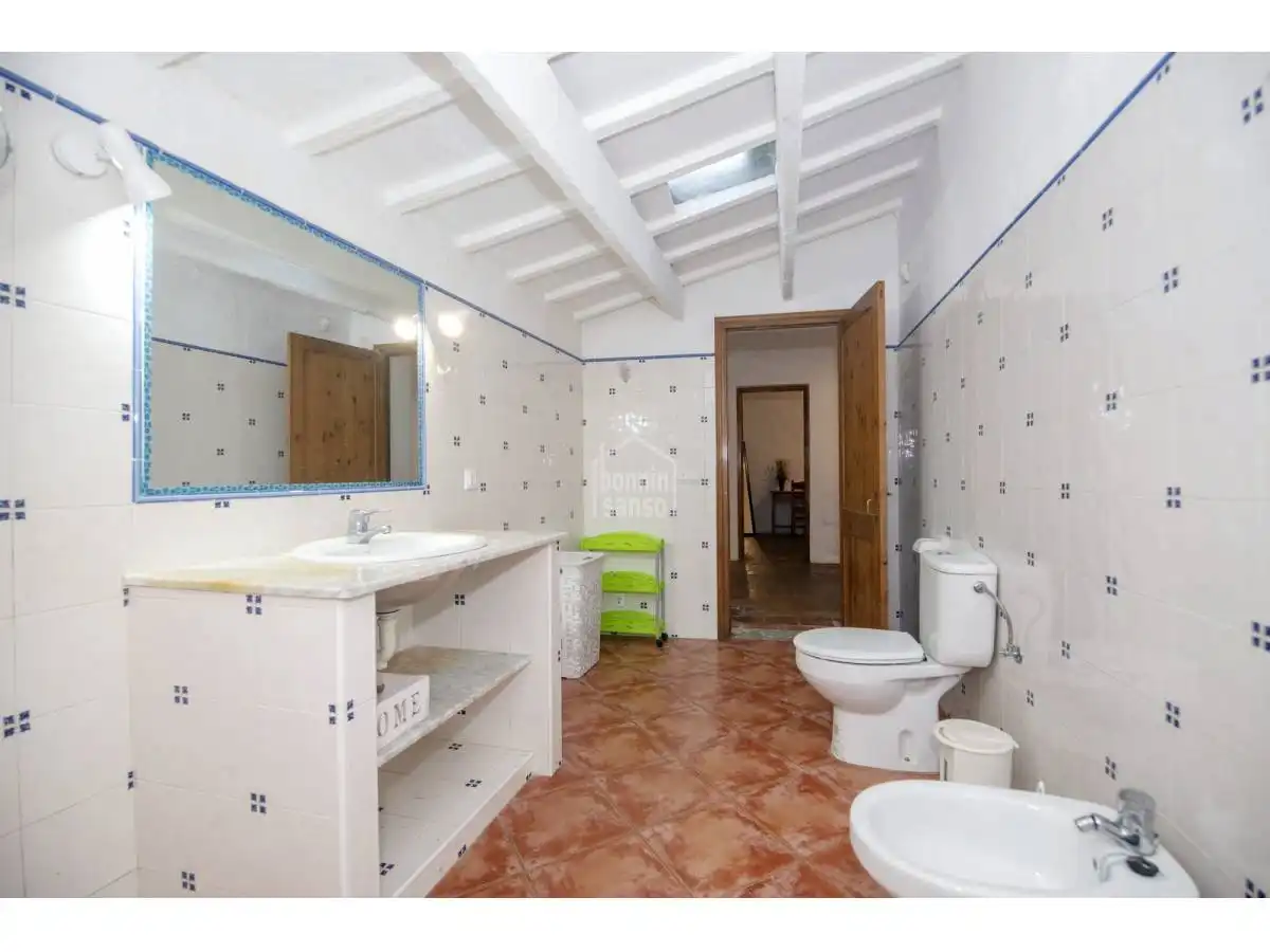 Houses for sale in Llucmaçanes