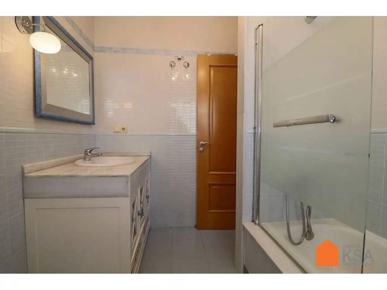 Houses for sale in Calle Piñeiro de Villestro, Parroquias de Santiago