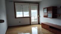 Bedroom of Flat for sale in Redondela