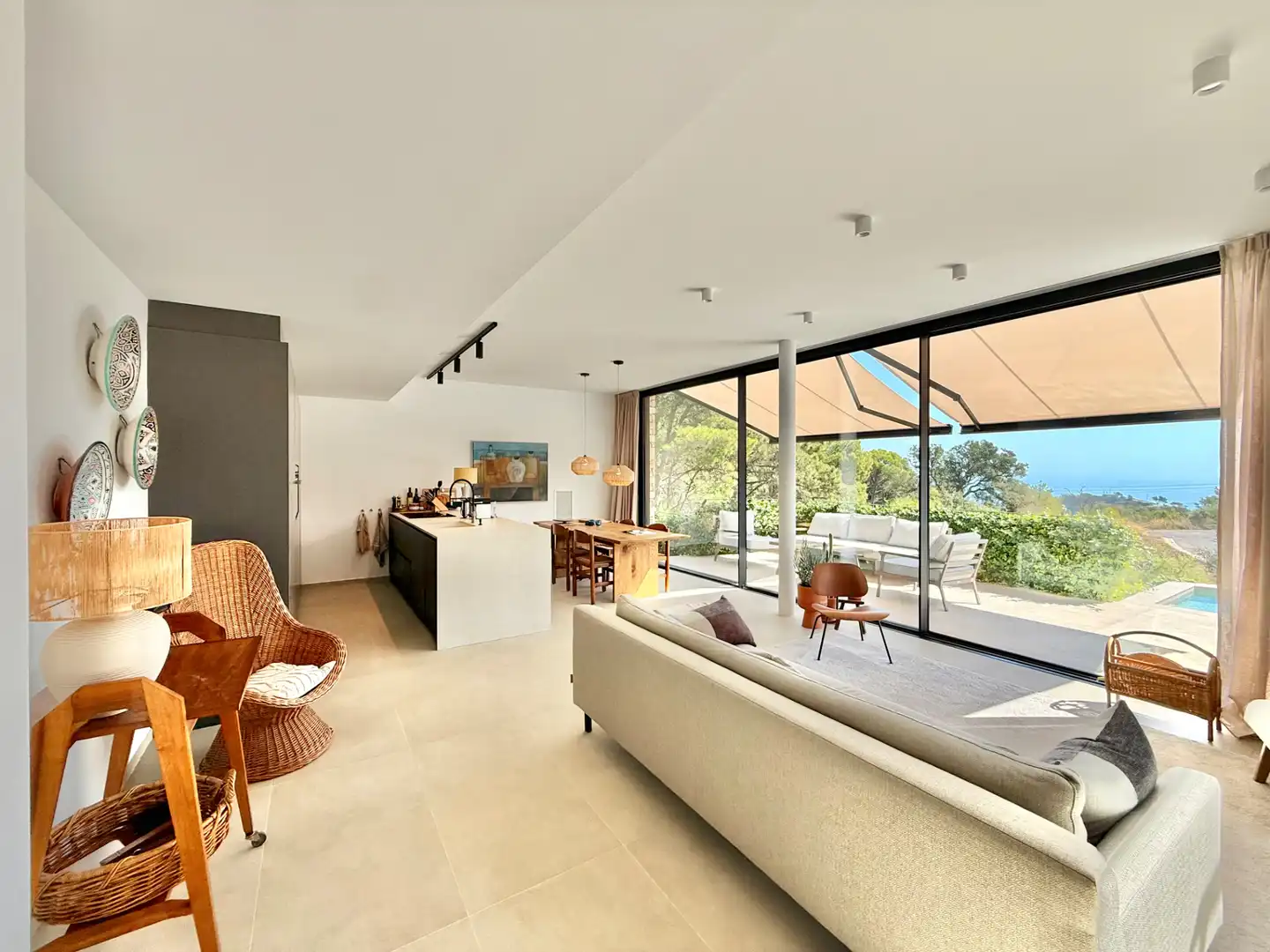 Maison avec piscine à vendre à Carrer de Joaquim Prats i Carreras, imagen 19