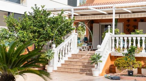 Photo 2 of House or chalet for sale in Carrer Nadal Batle, Ciudad Jardín, Illes Balears