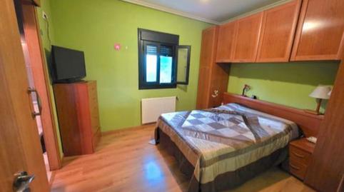 Foto 2 de Casa o xalet en venda a Estrada Vigo Quintela, 23, San Rosendo, Ourense Capital