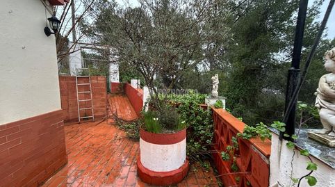 Casa en venta en Vallirana, imatge 3