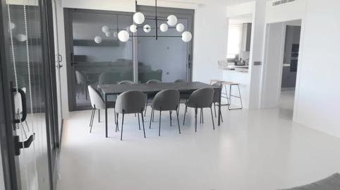 Photo 5 of Flat for rent in Cabo de las Huertas, Alicante / Alacant