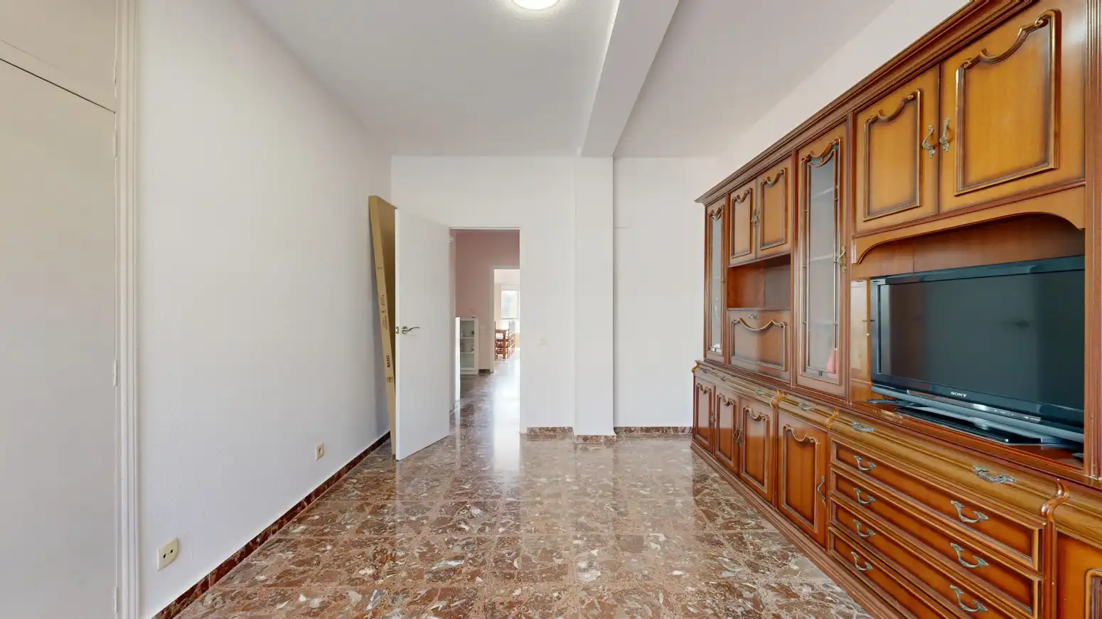 Casa o chalet en venta en CALLE LA LUNA, Olóriz / Oloritz
