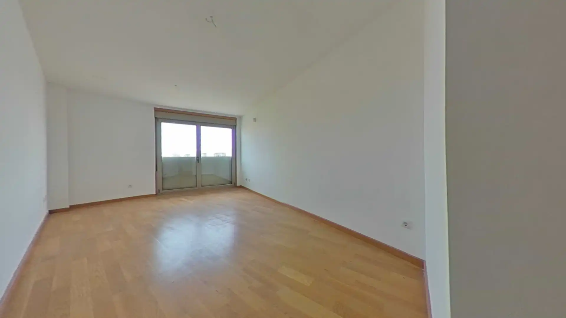 Sala d'estar de Pis en venda en Fene