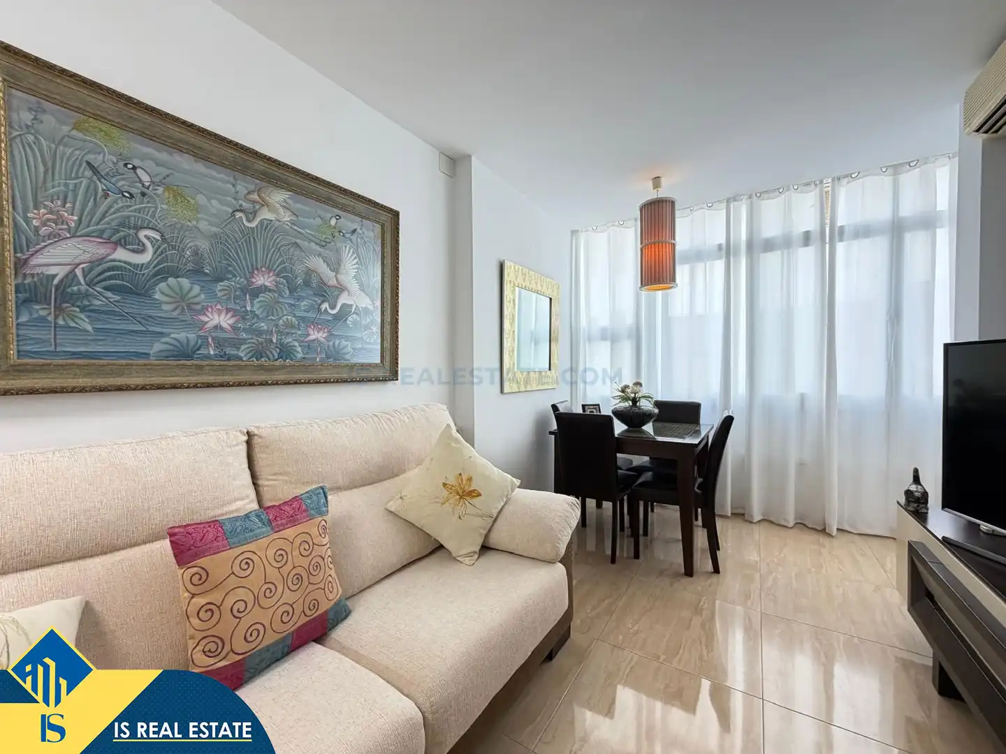 Apartment mit Aufzug zum Verkauf in Playa del Cura, imagen 36