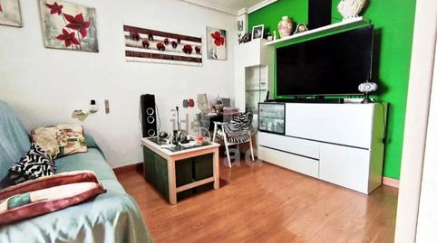 Photo 4 of Single-family semi-detached for sale in Calle San José, Norte, San Vicente del Raspeig / Sant Vicent del Raspeig