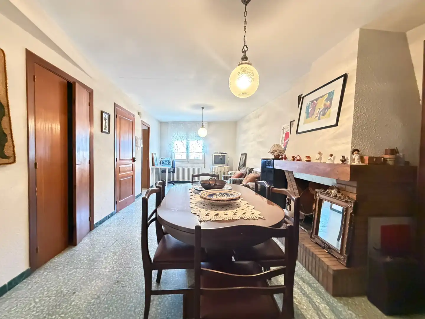Maison à vendre à Plaza Matea, imagen 36