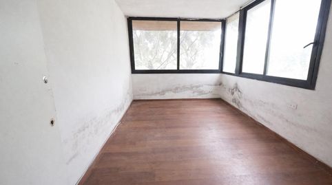 Foto 5 de Casa o chalet en venta en Cabrils, Barcelona