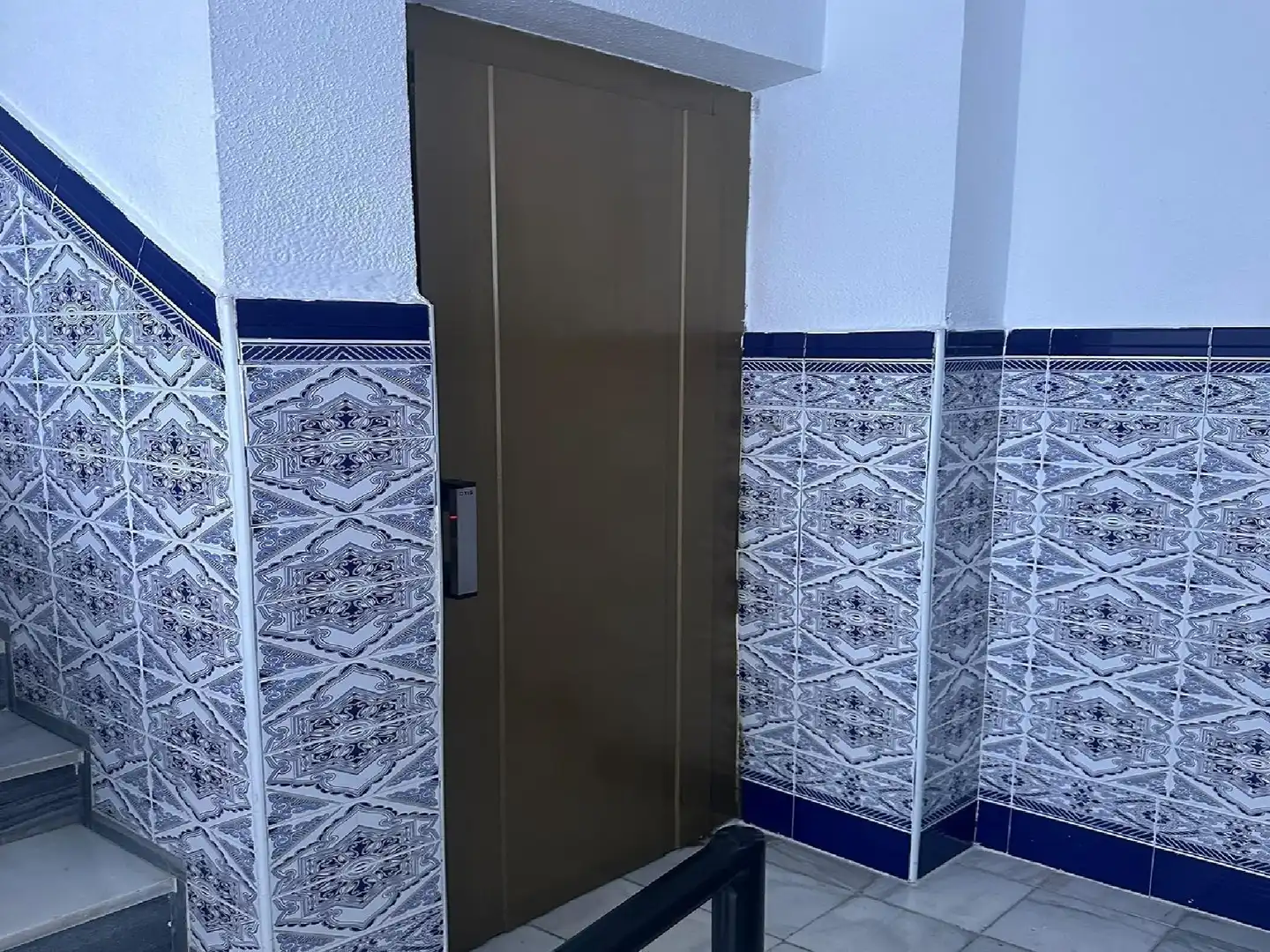 Pis en venda a Carboneras