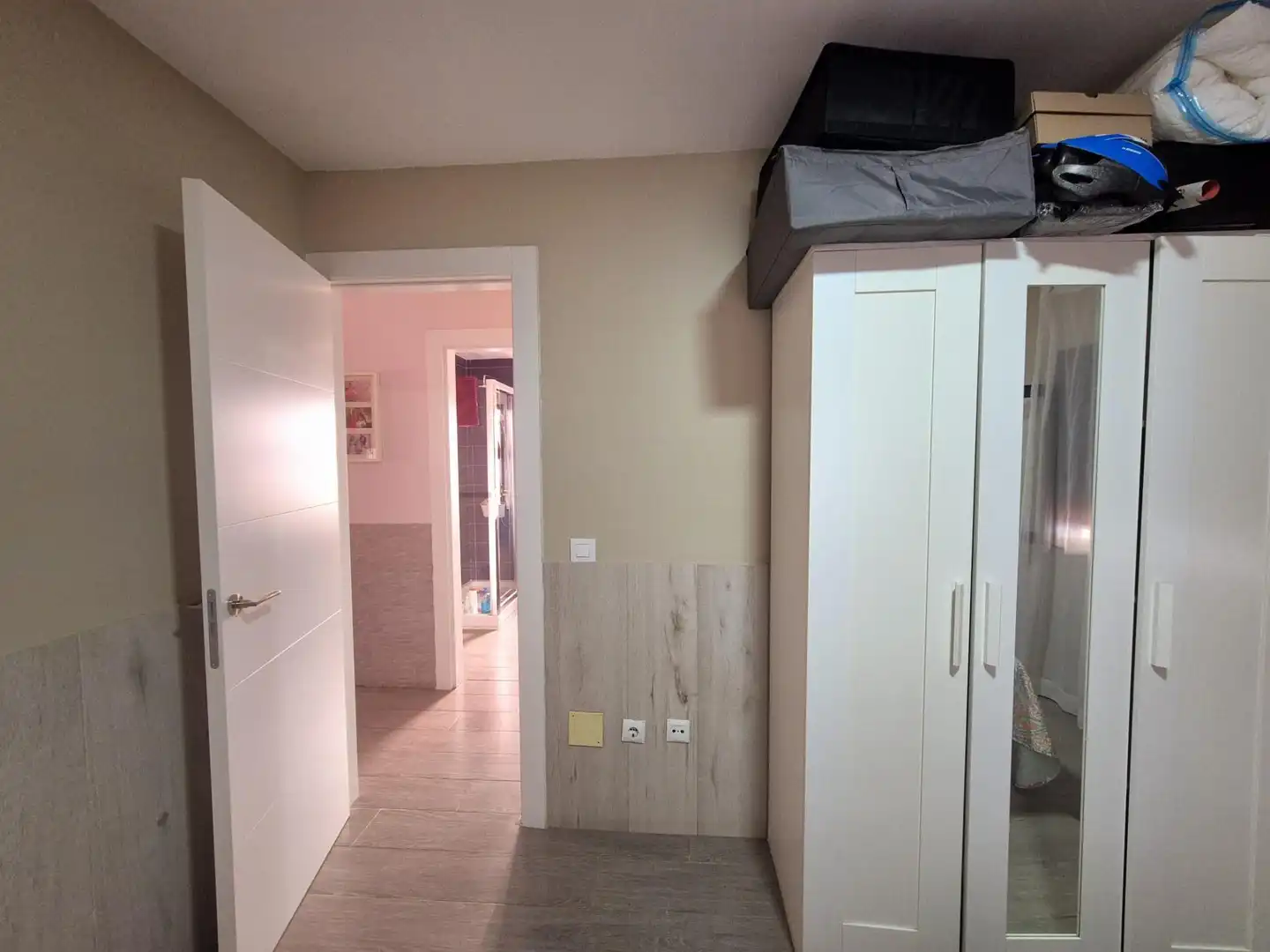 Houses for sale in MEDIANA DE LA, El Rinconcillo