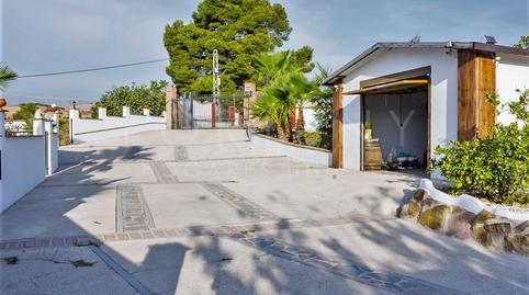 Photo 3 of Country house for sale in N/a, -1, Pizarra, Málaga