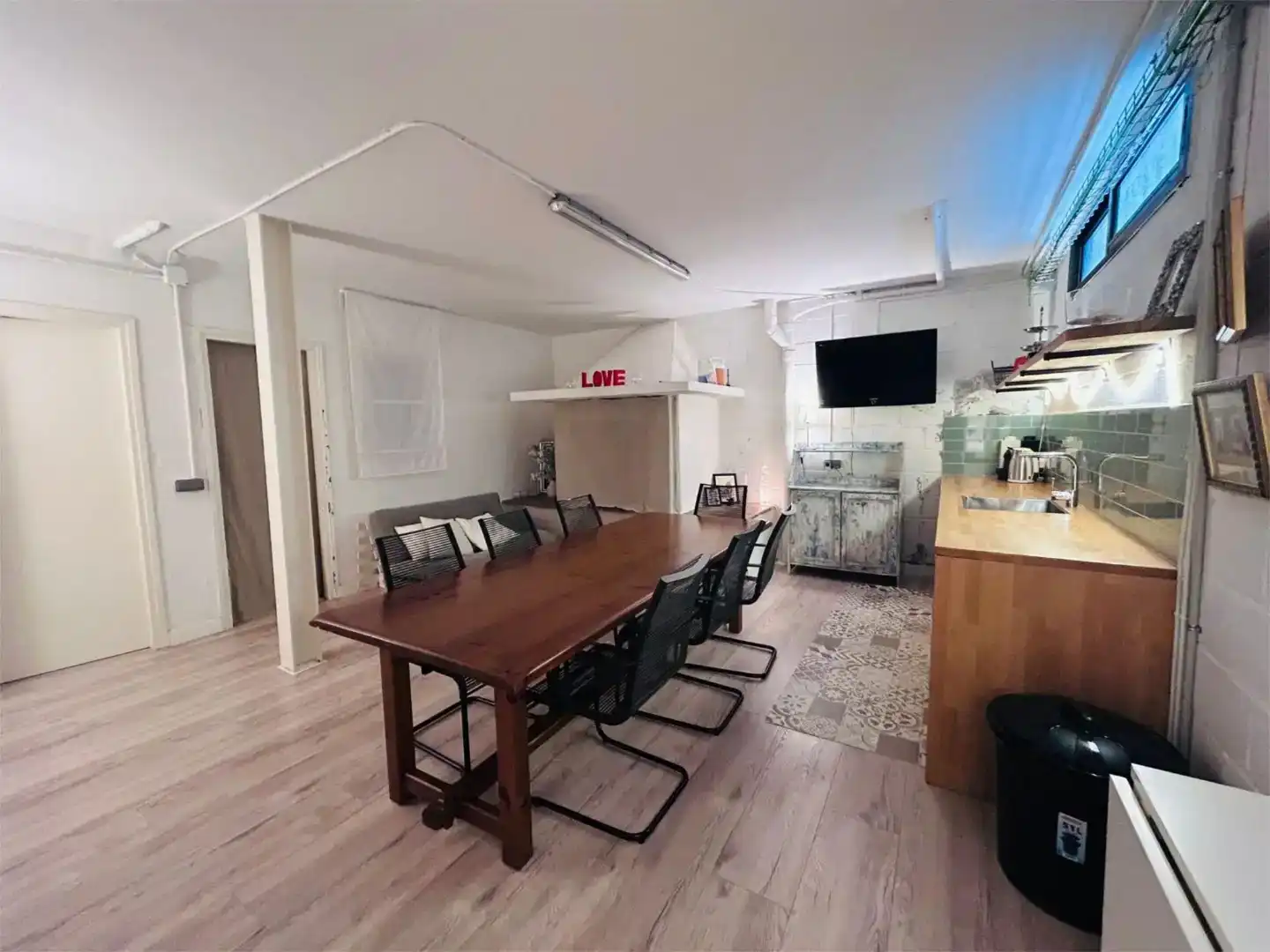 Houses for sale in Argentona  with Air Conditioner and Balcony