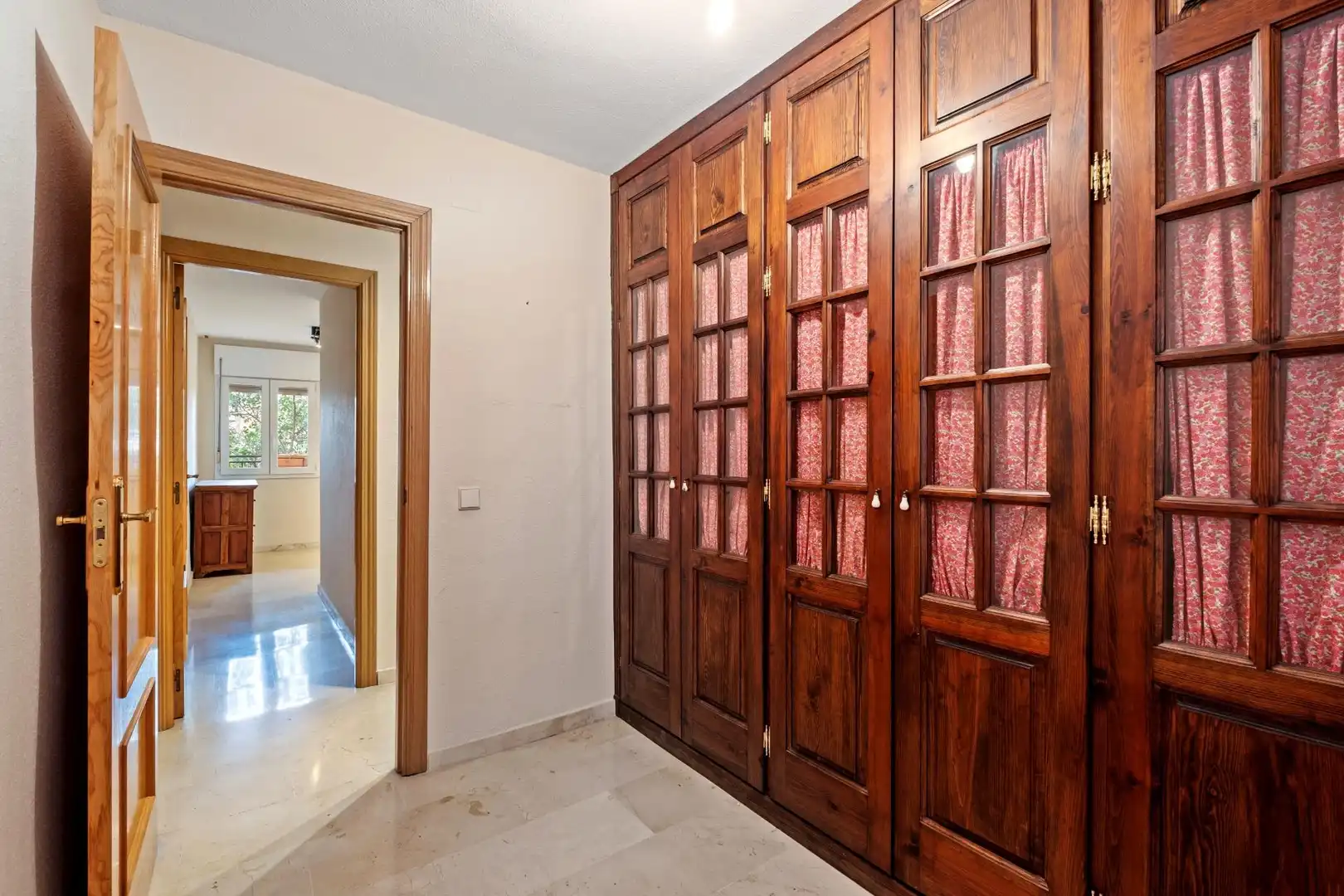 Flat for sale in Málaga  with Terrace, Storage room and Balcony
