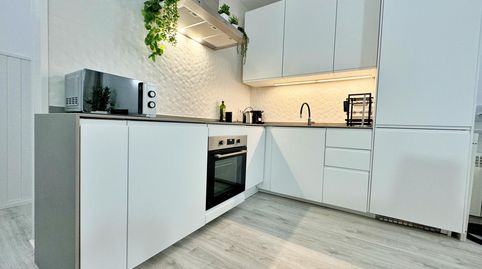 Photo 4 of Detached homes for rent in Centre, Blanes