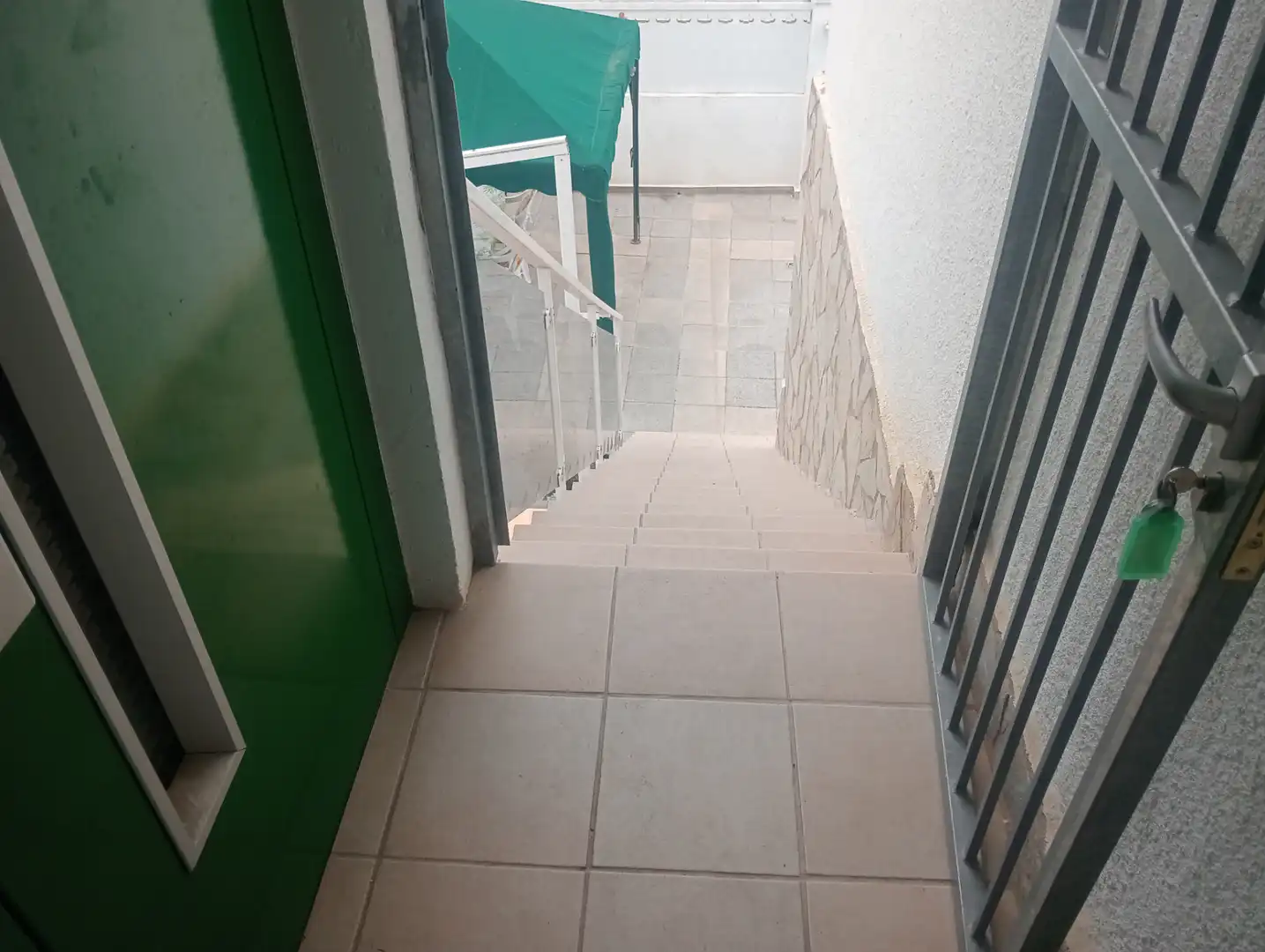 Casa con terrazza in vendita a Moxó - Sant Mori, imagen 15