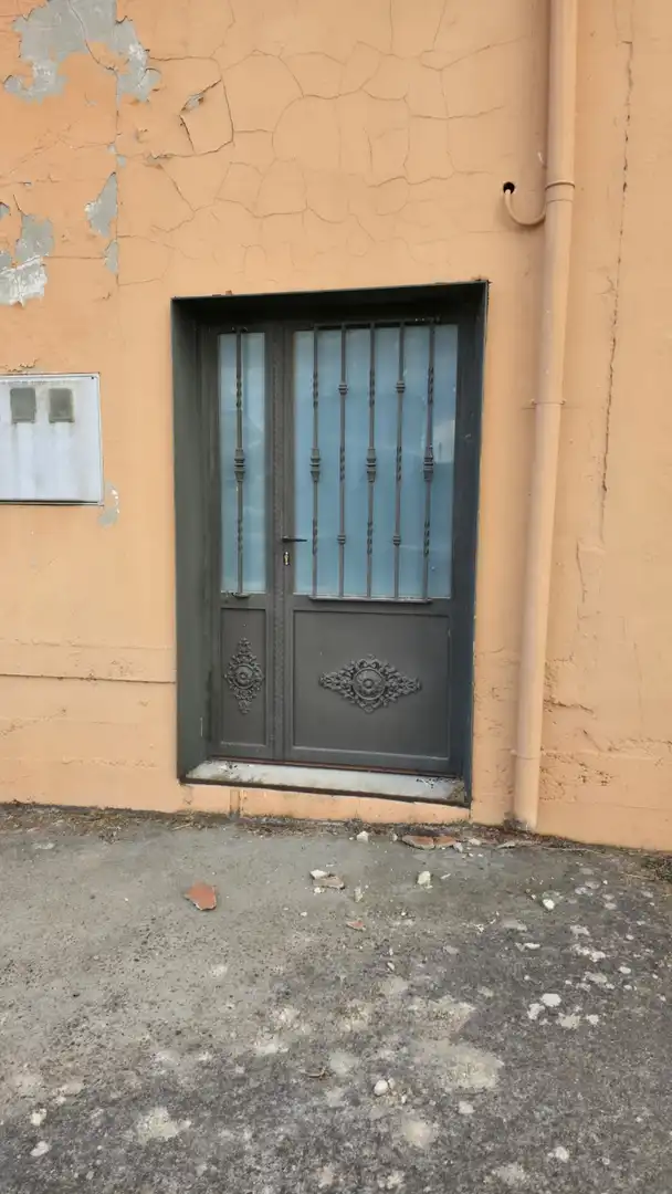 Flat for sale in Aguilar de Campoo - AV BURGOS, imagen 7