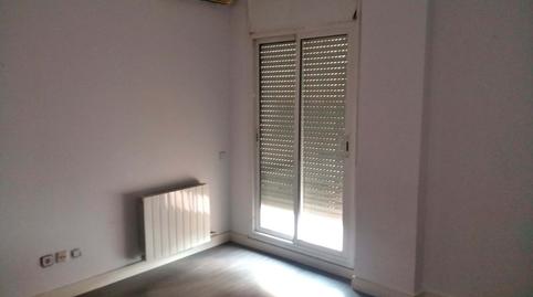 Foto 5 de Pis en venda a Carrer Paris de 
pl: Pt:
 Sabadell (barcelona), Creu de Barberà, Barcelona