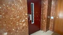 Flat for sale in Leganés  with Air Conditioner, Heating and Parquet flooring