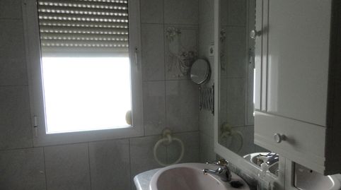 Foto 5 de Piso de alquiler en Calle Alfambra, La Unión - Cruz de Humilladero - Los Tilos, Málaga Capital