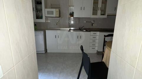 Foto 3 de Casa o xalet en venda a Santa María del Páramo, León