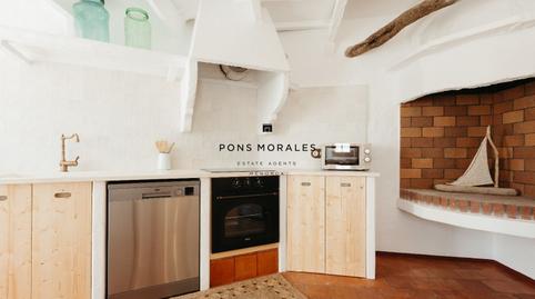 Photo 4 of Country house to rent in Pleta, Ciutadella, Illes Balears