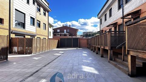 Photo 2 of House or chalet for sale in Gonzalo de Berceo, Agoncillo, La Rioja