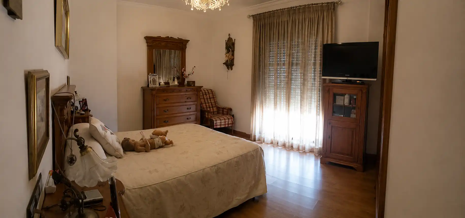 Flat with lift for sale in CAÑOS, imagen 5