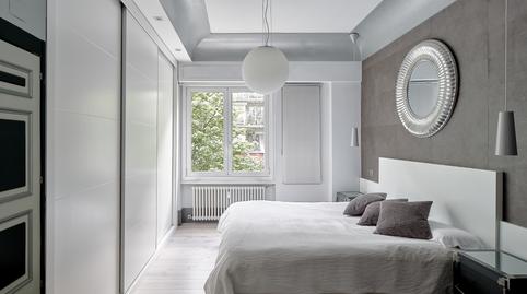 Photo 5 of Flat for sale in Diego Lopez Haroko Kale Nagusia, Abandoibarra - Guggenheim, Bizkaia