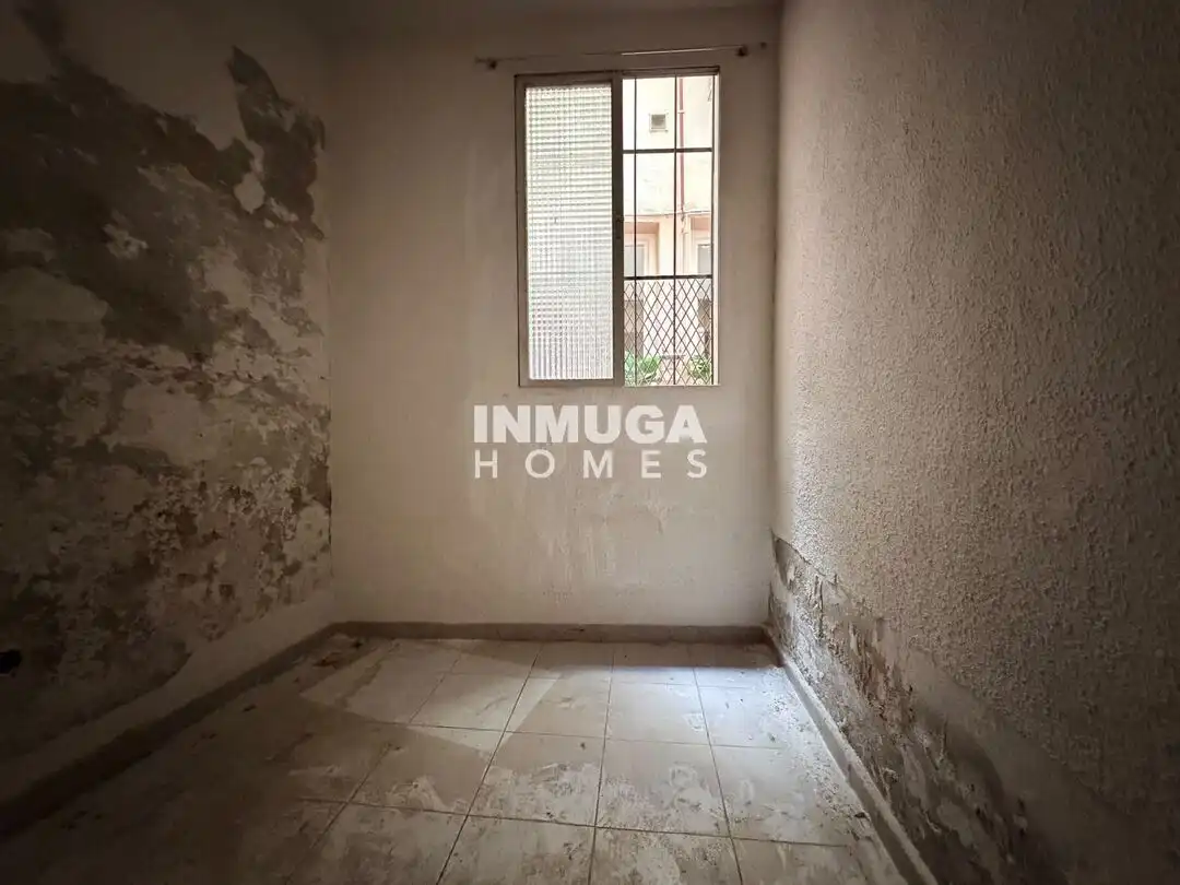 Piso con ascensor en venta en Centro, imagen 20