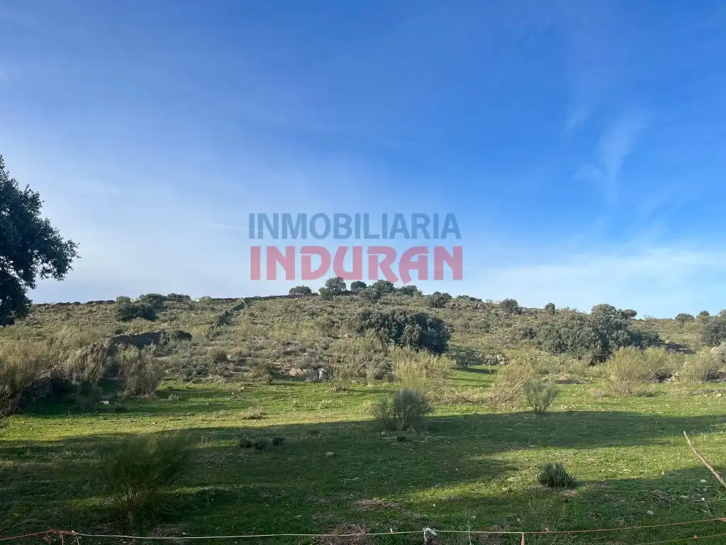 Casa rústica en venda a Villar del Pedroso, imagen 4