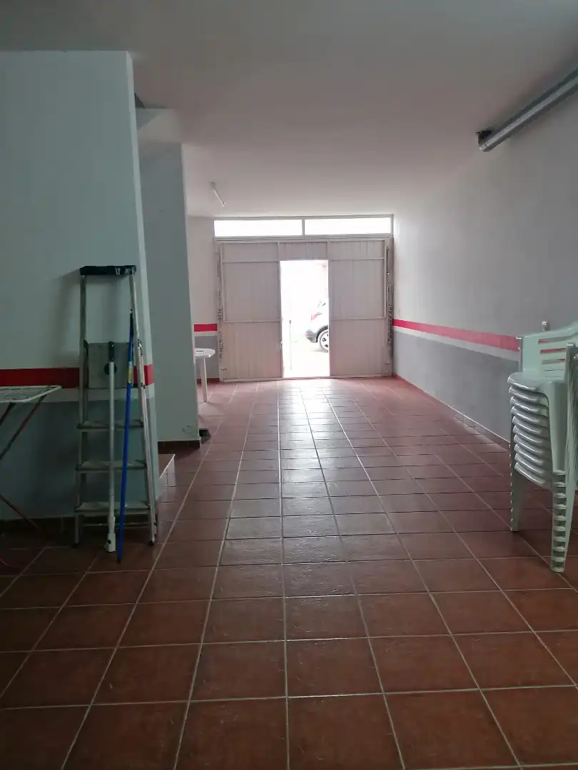 Adossat en venda a Yeste, imagen 15