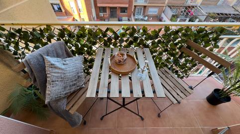 Photo 2 of Flat for sale in Carrer Major, Castell - Poble Vell, Barcelona