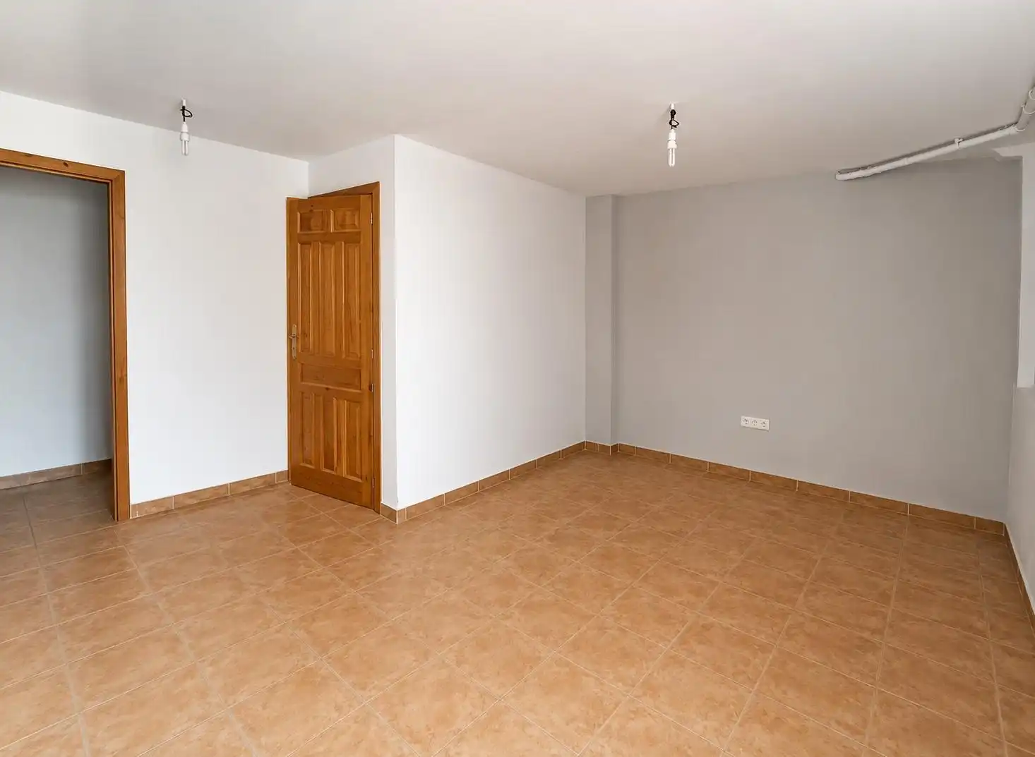 Casa o xalet en venda a Montebello - Nou Espai