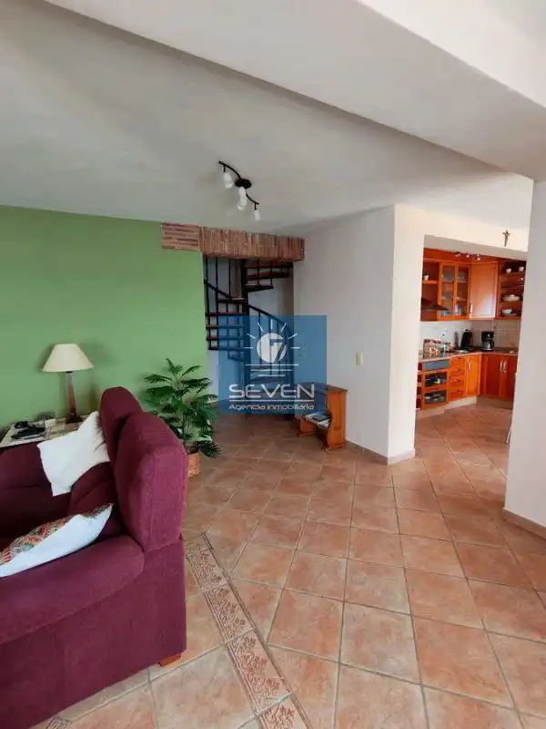 Chalet con jardín en venta en ALFAMAR 84, imagen 7