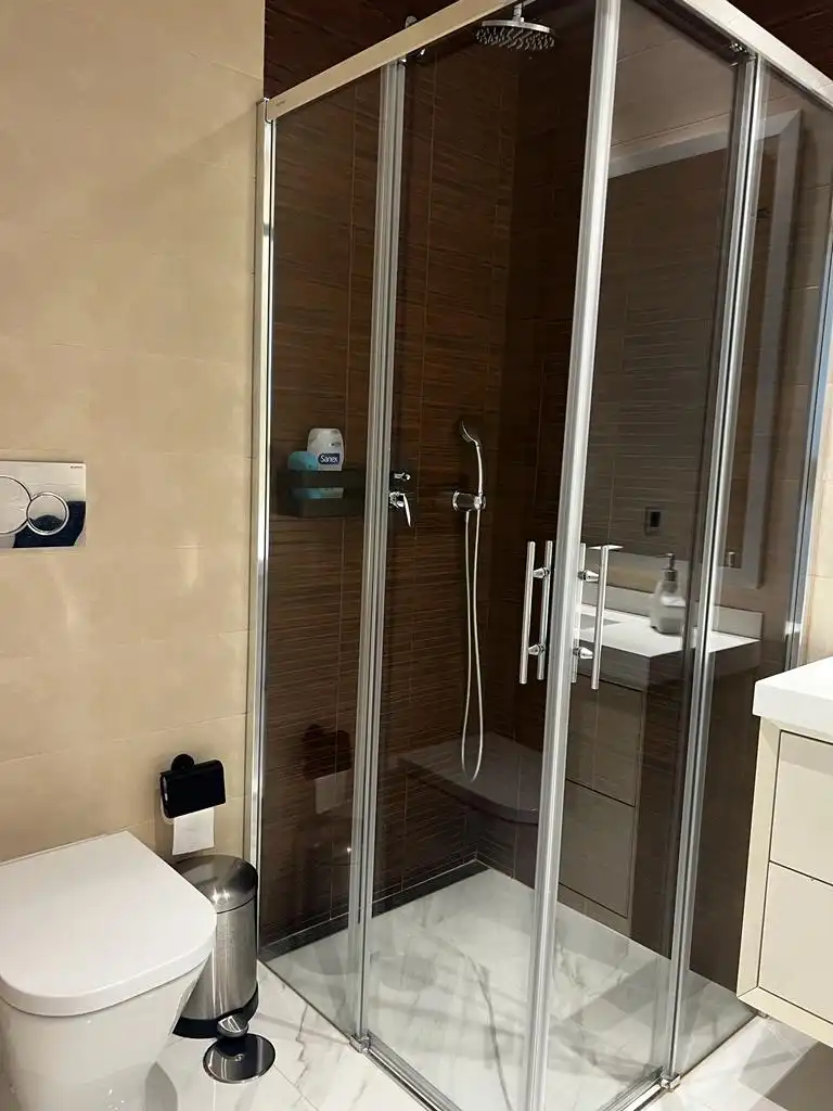 Mini appartamento con piscina in vendita a Levante Alto, imagen 13