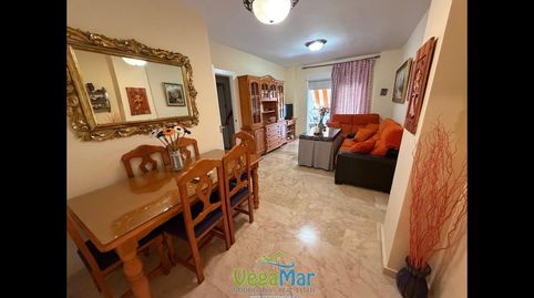 Foto 5 von Wohnung zur Miete in Calle Principe de Asturias, Velilla - Velilla Taramay, Almuñécar