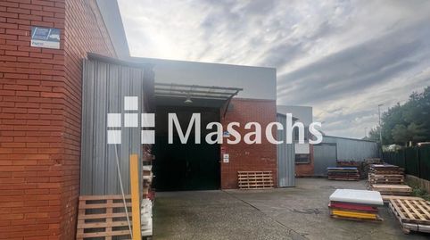 Photo 2 of Industrial buildings for sale in Sant Quirze Parc- Vallsuau - Castellet, Sant Quirze del Vallès