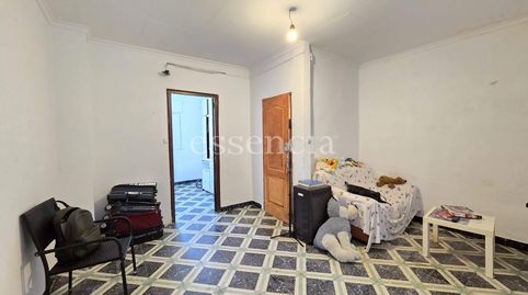 Foto 3 de Piso en venta en L'Alqueria de la Comtessa, Valencia
