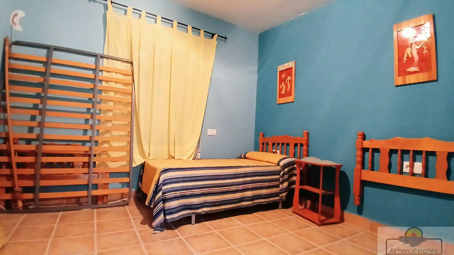 Casa con piscina in vendita a Albox, imagen 10