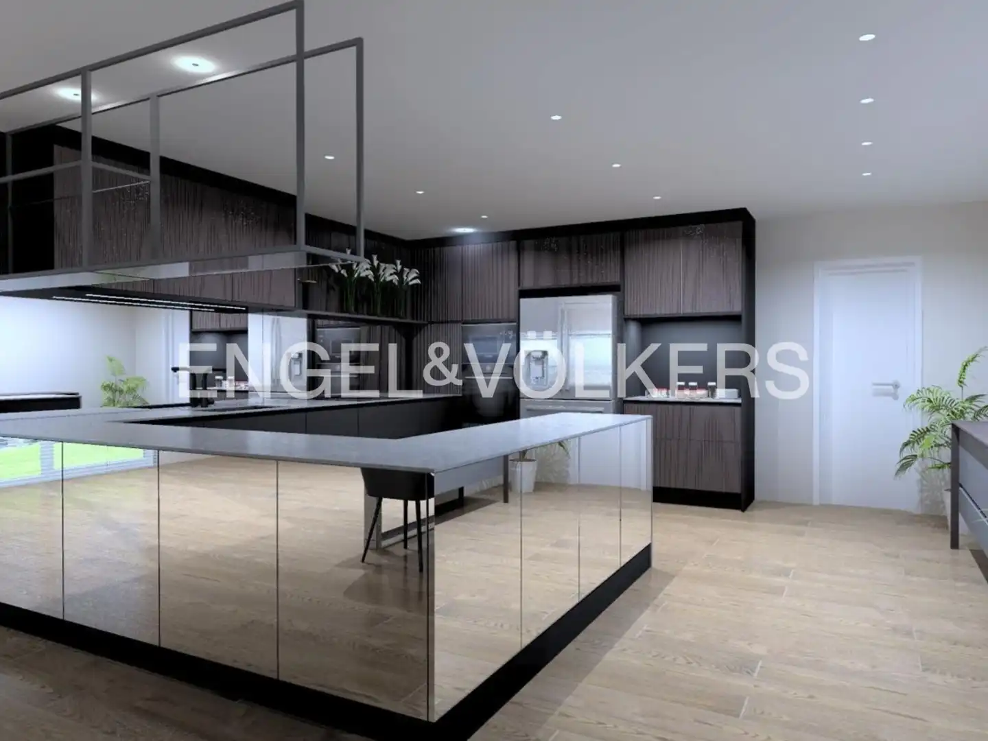 4-bedroom chalet for sale in Canillo · 4 of 41
