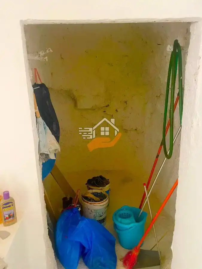 Casa a schiera in vendita a Vélez-Blanco, imagen 6